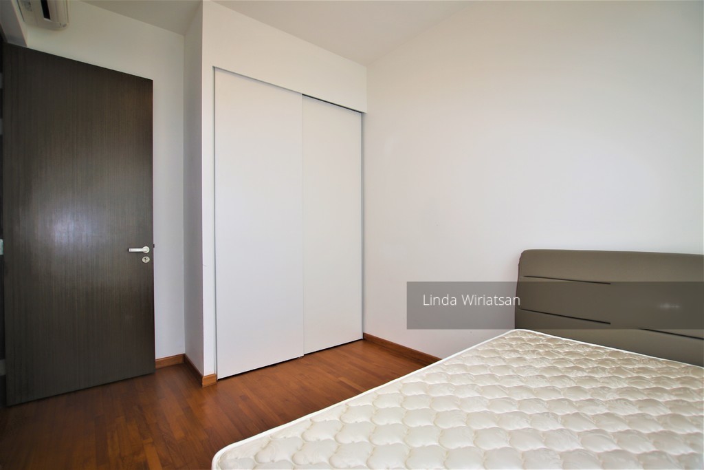 Ascentia Sky (D3), Condominium #189632912